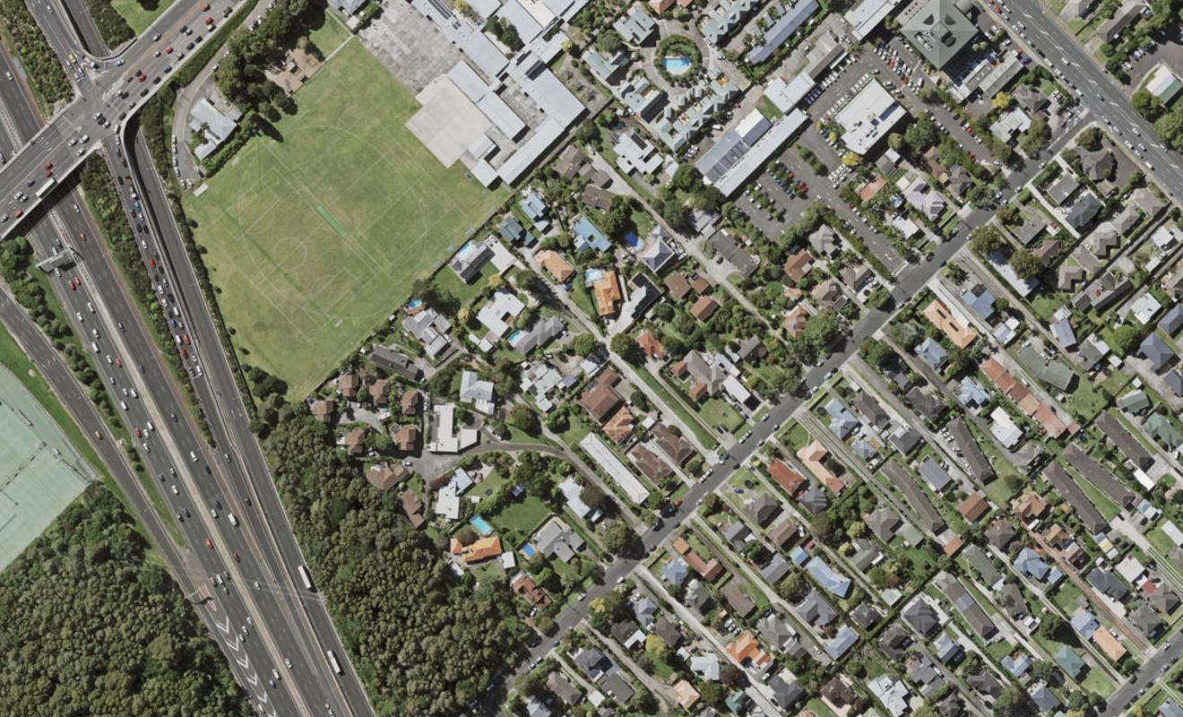 41 Karaka Street, Takapuna, Auckland - Carousel 1