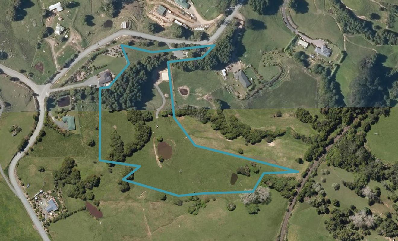 22 Panekaira Road, Whangarei - Carousel 1