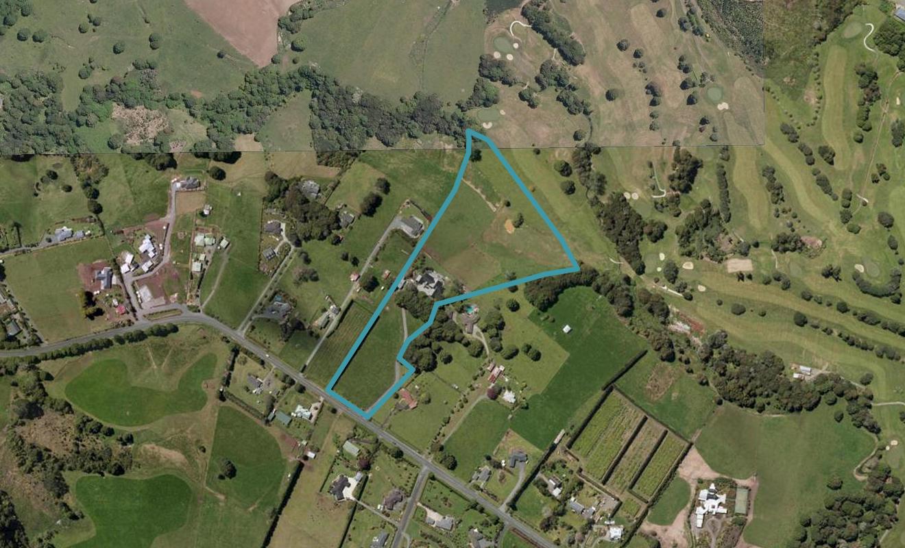 260 Pipiwai Road, Whangarei - Carousel 1