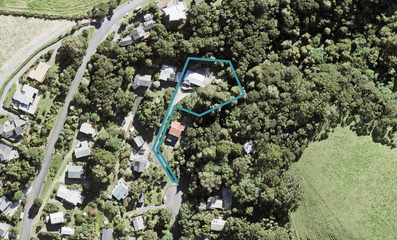 31 Buckleton Road, Tāwharanui Peninsula, Matakana - Carousel 1