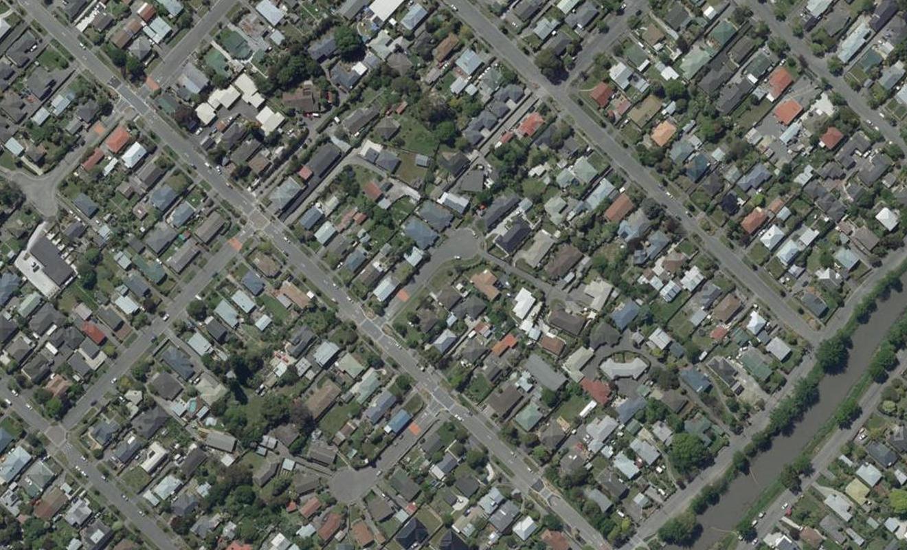 15 Palamino Place, Woolston, Christchurch - Carousel 1