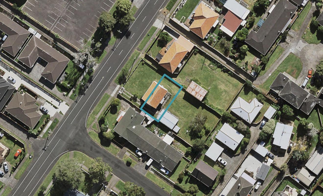 31B Birdwood Avenue, Papatoetoe, Auckland - Carousel 1