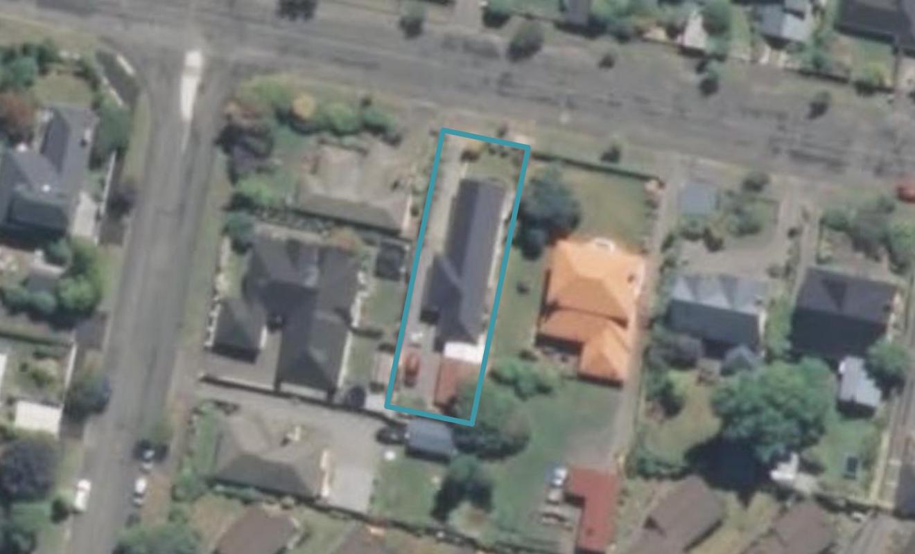 16 Orbell Street, Highfield, Timaru - Carousel 1