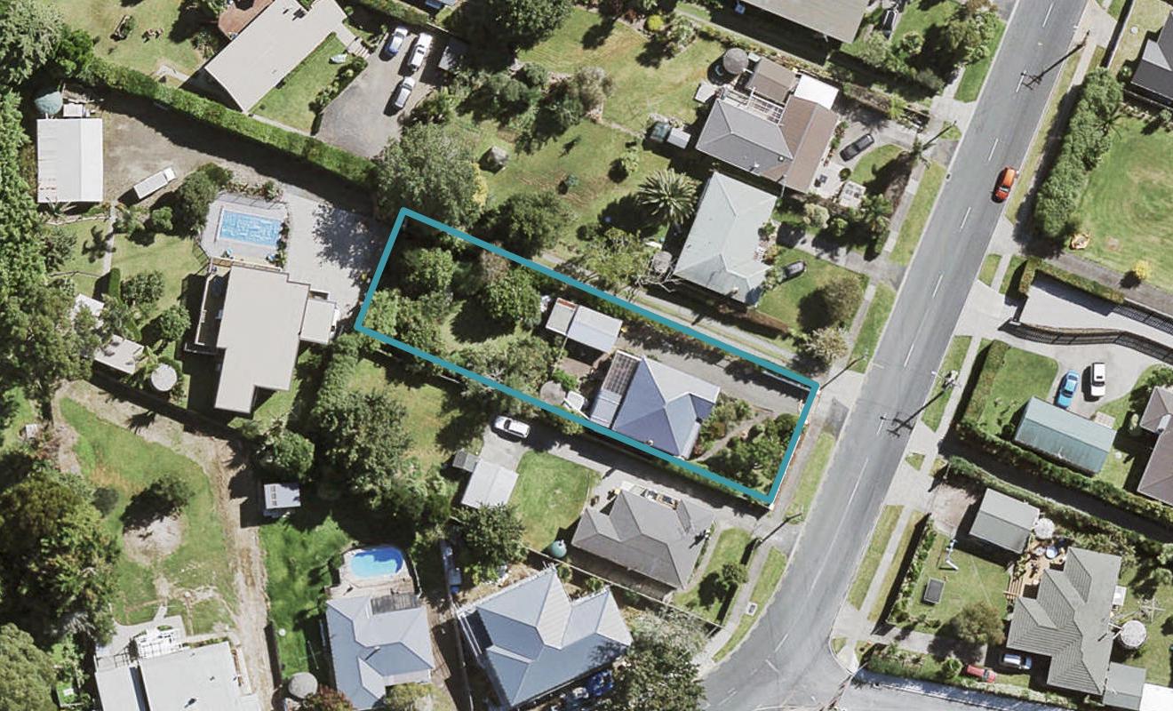 44 Trigg Road, Huapai, Kumeu - Carousel 1