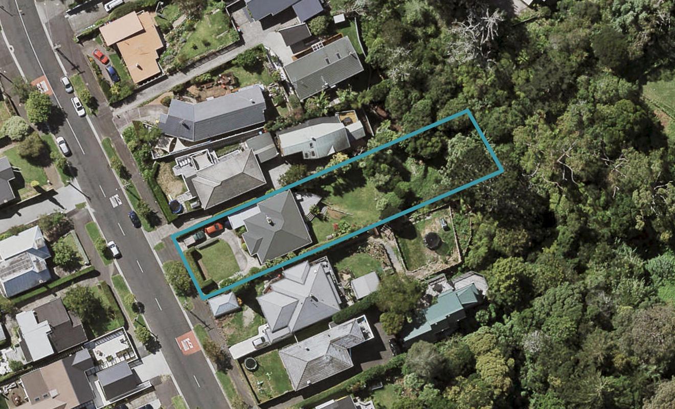 67 Meadowbank Road, Meadowbank, Auckland - Carousel 1