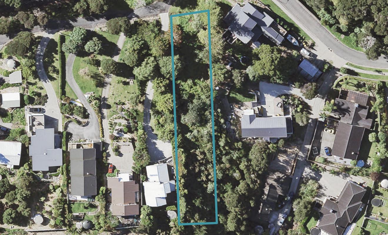 36 Rewa Road, Maraetai, Auckland - Carousel 1