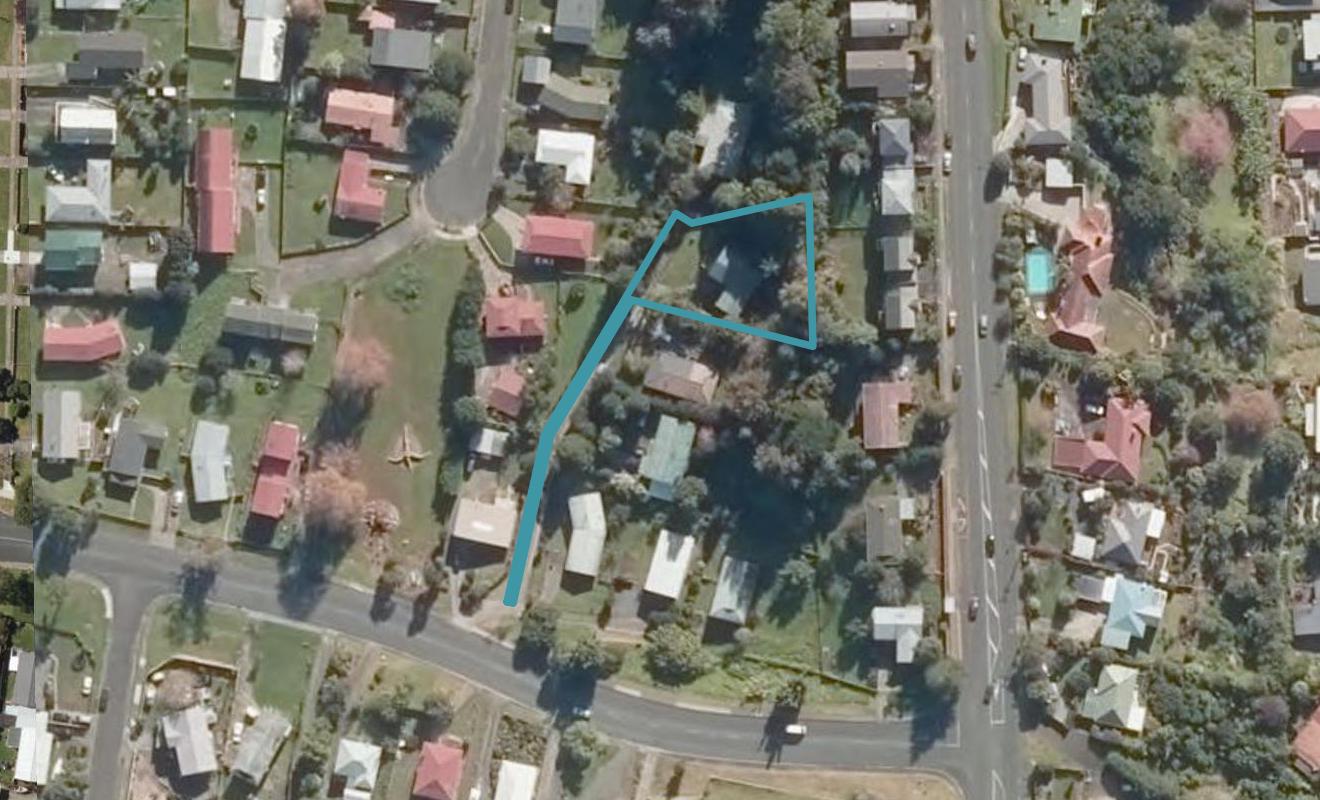 10B Raurimu Avenue, Onerahi, Whangarei - Carousel 1