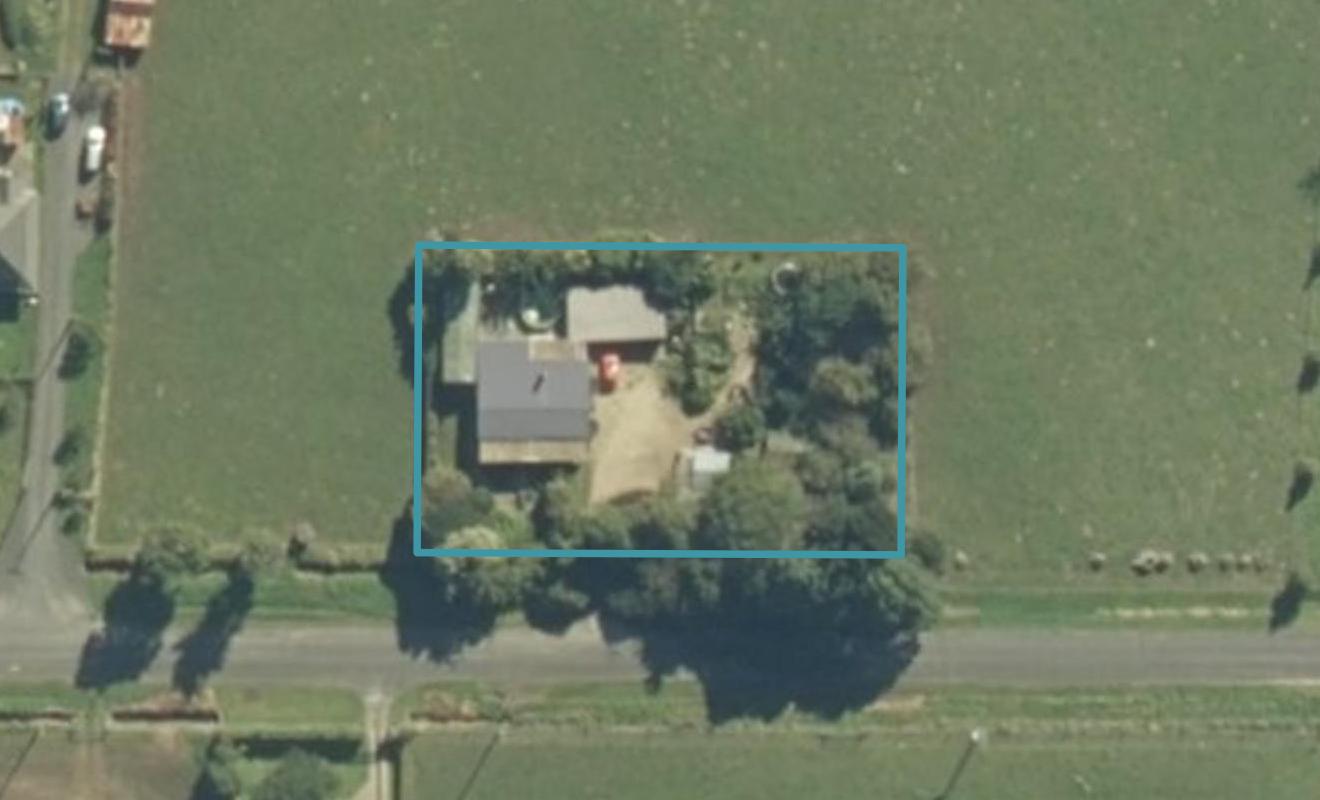 30 Wiseman Road, Pukemoremore, Cambridge - Carousel 1