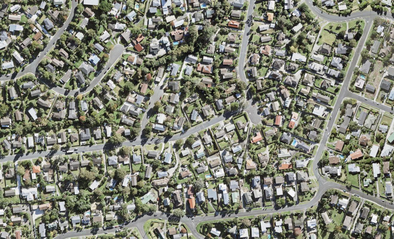 71 Awaruku Road, Torbay, Auckland - Carousel 1
