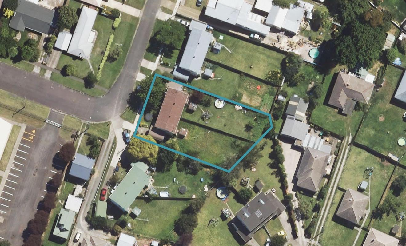 24 Waverley Street, Elgin, Gisborne - Carousel 1
