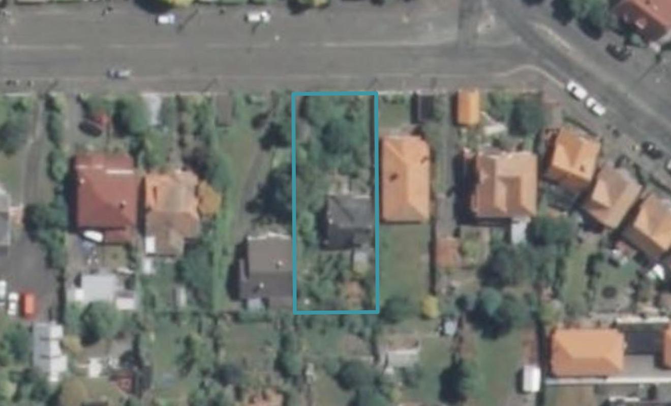 36 Sefton Street, Seaview, Timaru - Carousel 1