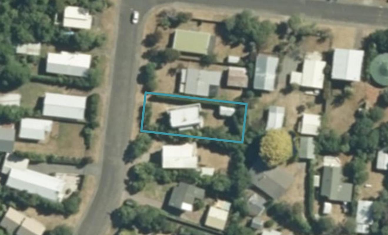 36 Huihui A Wai Street, Kuratau, Turangi - Carousel 1