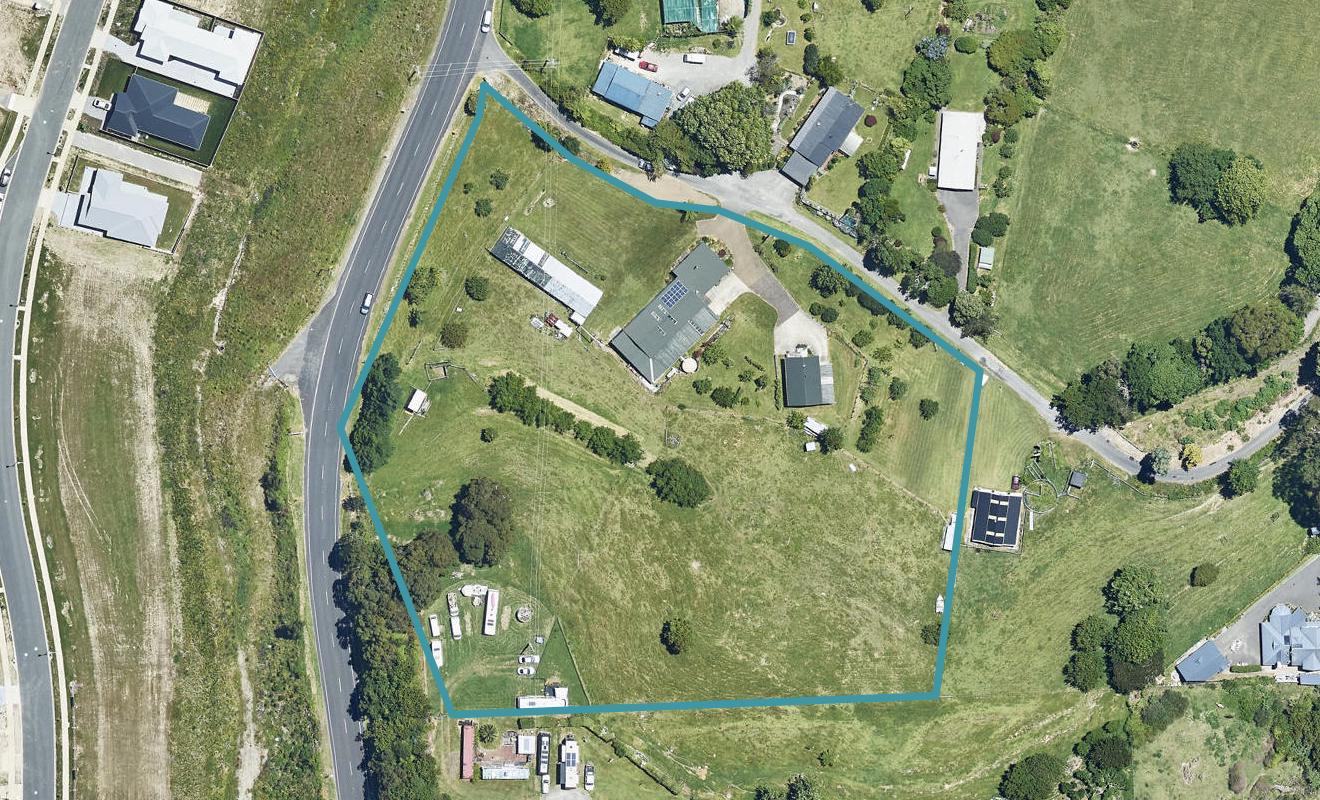 347A Pyes Pa Road, Pyes Pa, Tauranga - Carousel 1