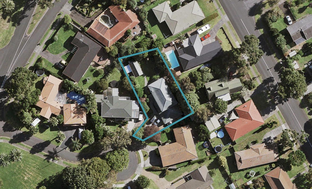 6 Bacardi Place, Conifer Grove, Takanini - Carousel 1