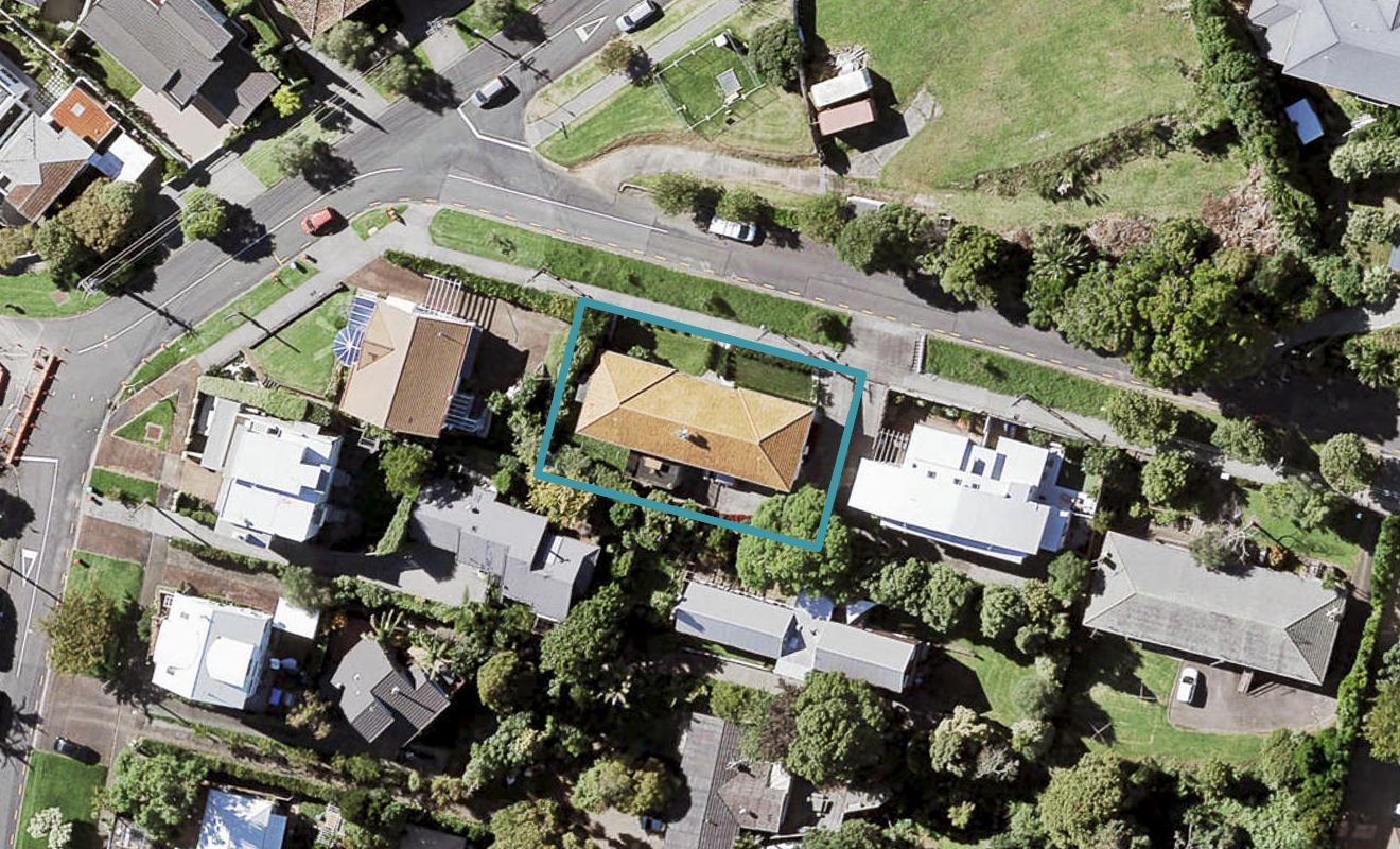 3 Glover Road, St Heliers, Auckland - Carousel 1