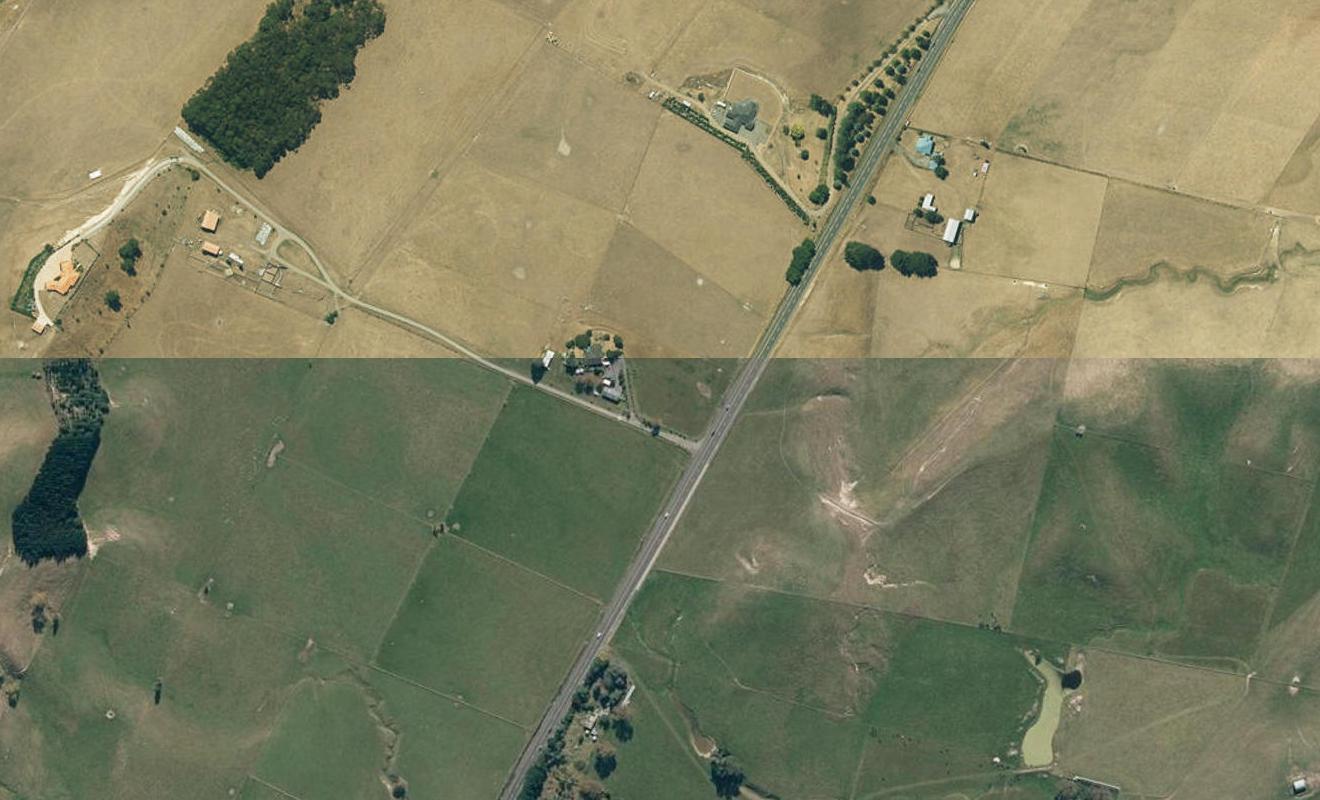 1118 State Highway 2, Otane - Carousel 1
