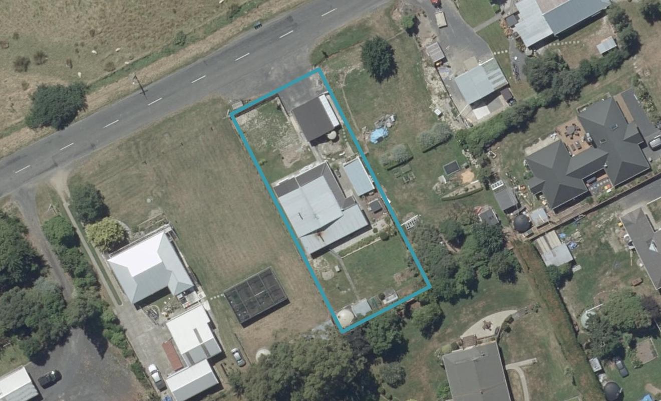26 Douglas Street, Allanton, Mosgiel - Carousel 1