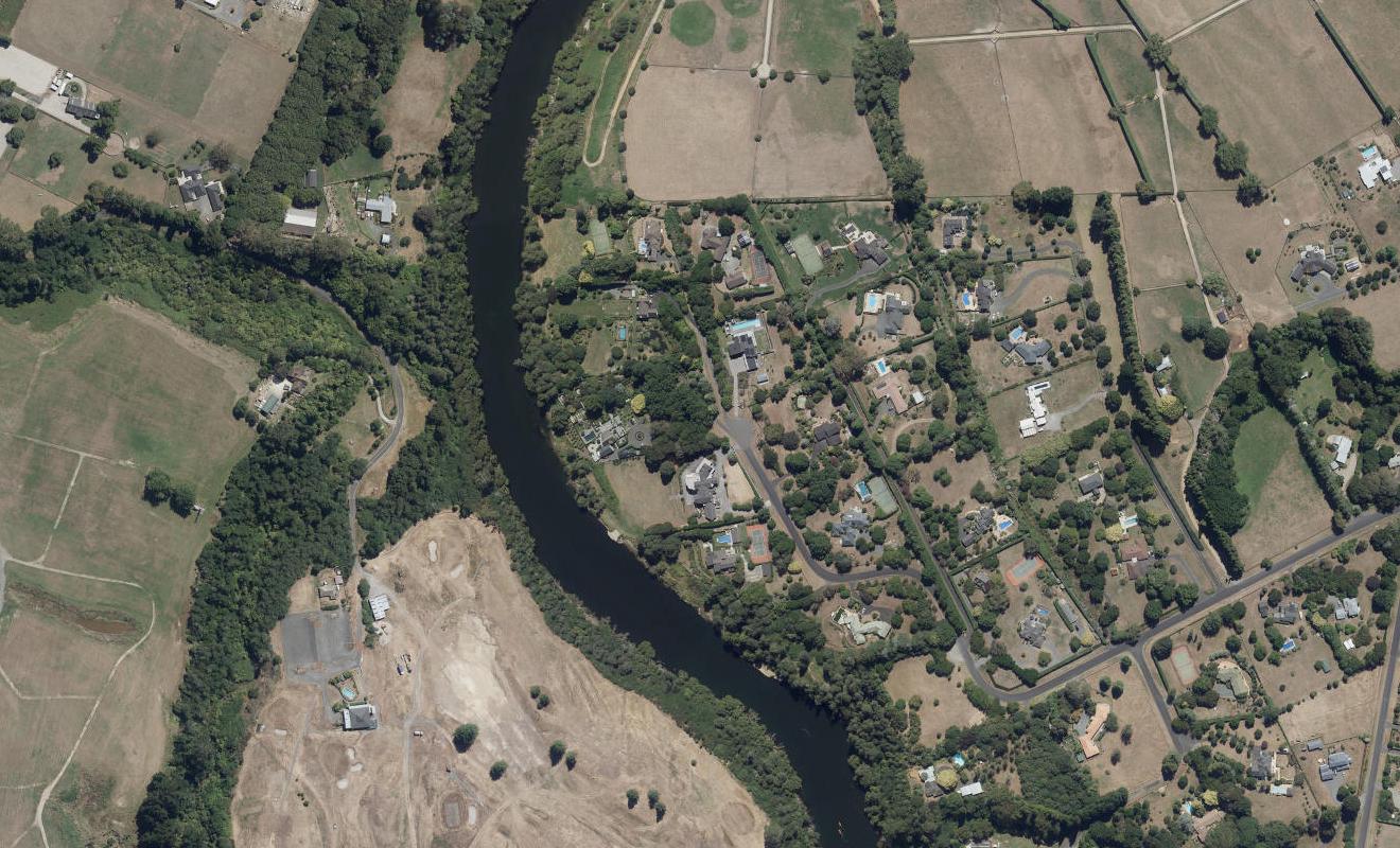 107 Te Awa Road, Tamahere - Carousel 1
