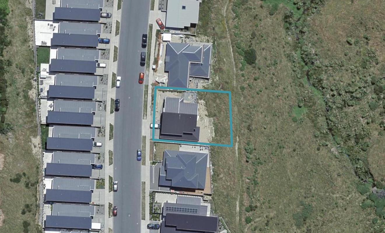 56 Melksham Drive, Churton Park, Wellington - Carousel 1