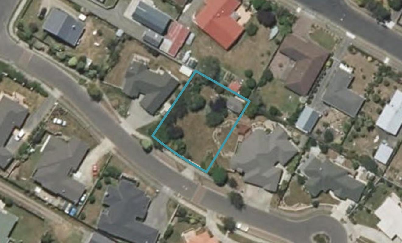 3 Corfe Castle Lane, Levin, Levin - Carousel 1