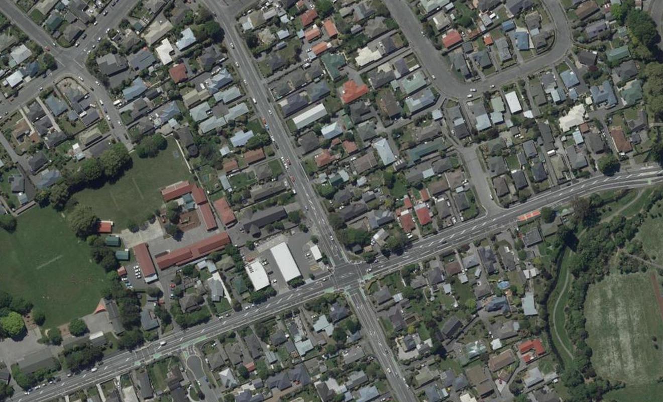 175 Hoon Hay Road, Hoon Hay, Christchurch - Carousel 1