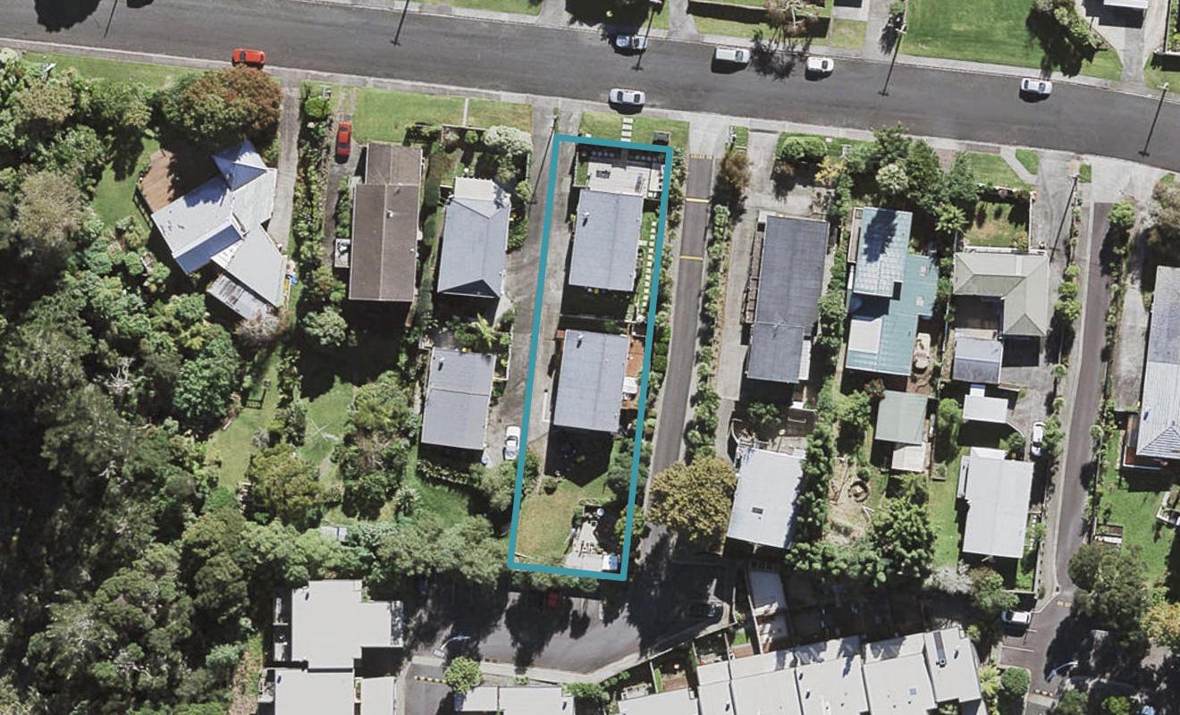 2/218 Manuka Road, Bayview, Auckland - Carousel 1