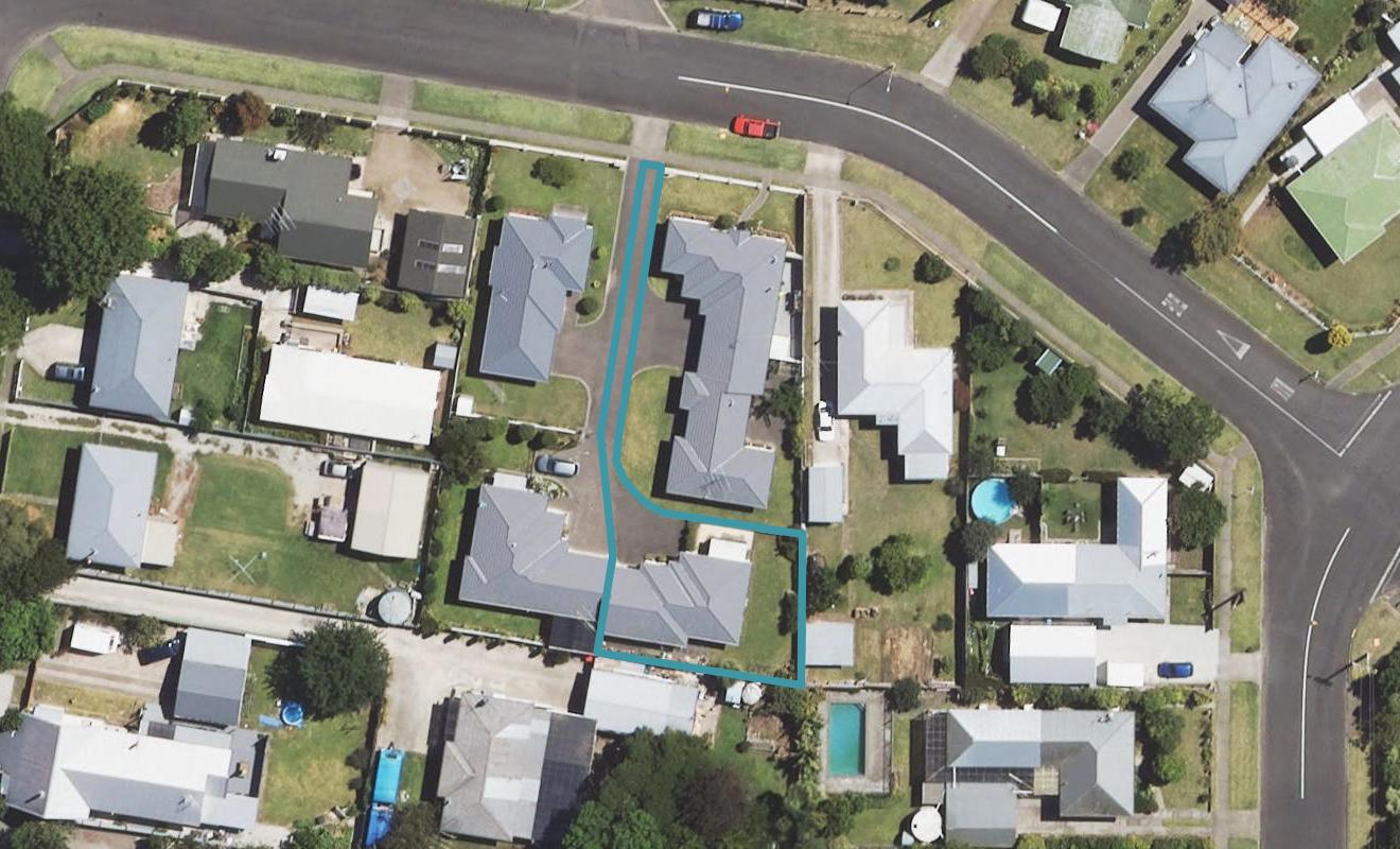18B Emily Street, Riverdale, Gisborne - Carousel 1