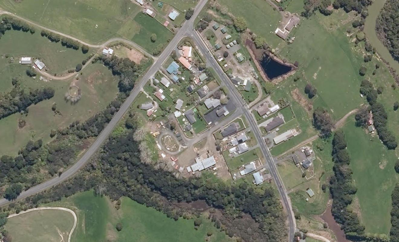 6 Depot Road, Paparoa - Carousel 1