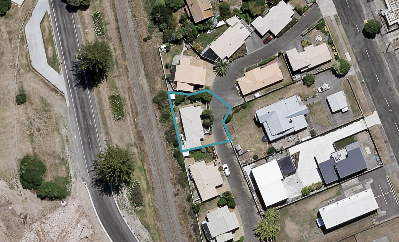 6/178 Charles Street, Westshore, Napier - Carousel 1