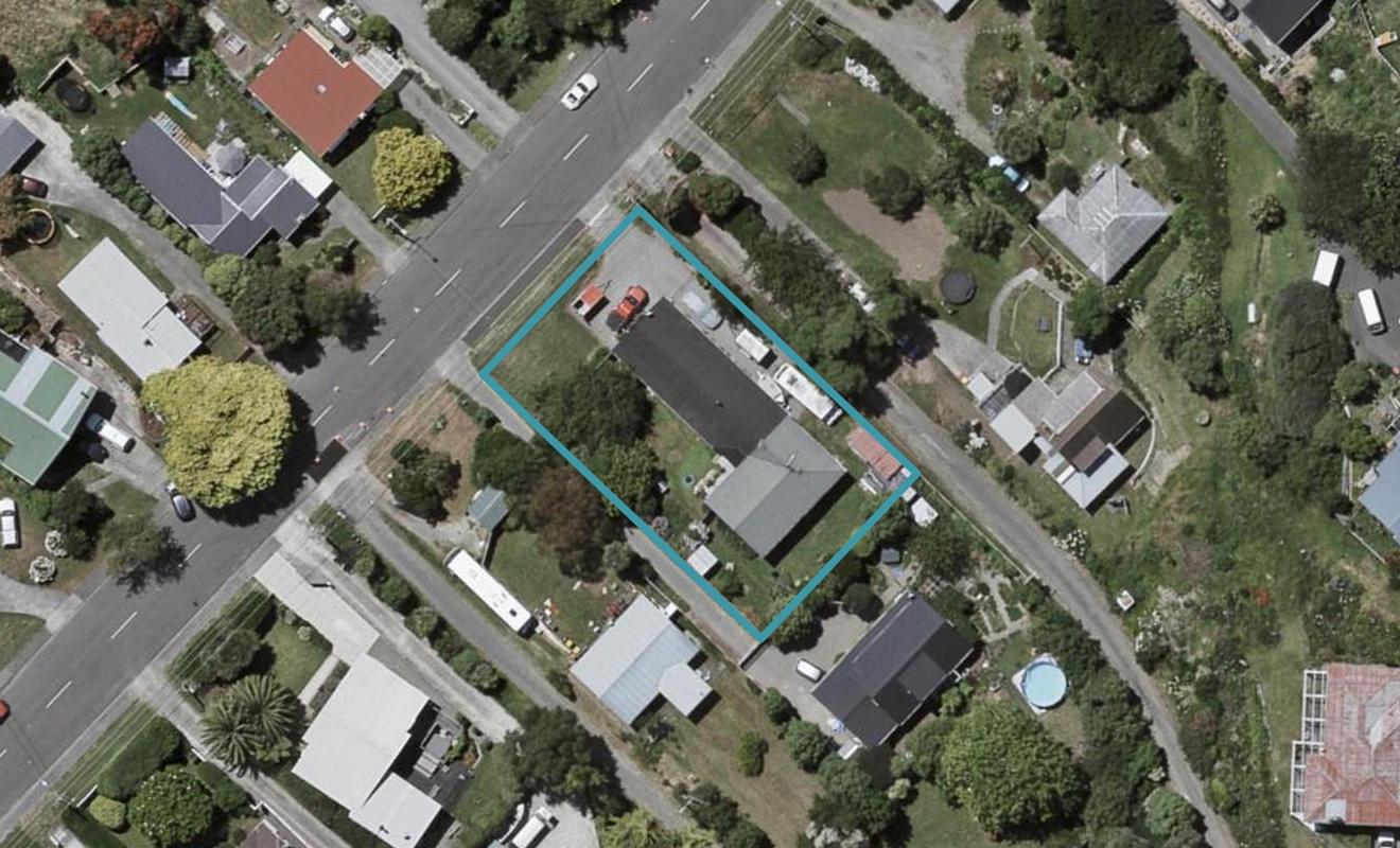 216 Matai Road, Raumati Beach, Paraparaumu - Carousel 1