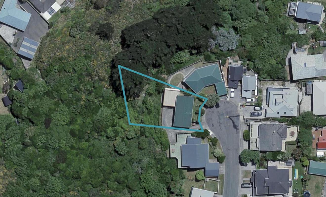 13 Bann Street, Southgate, Wellington - Carousel 1