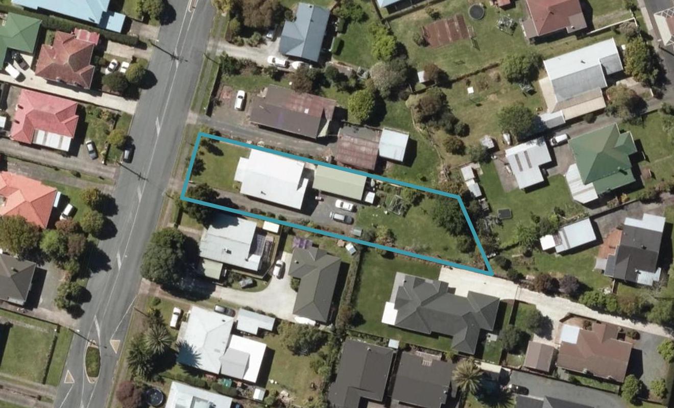 68 King ST, Kensington, Whangarei  - Carousel 1