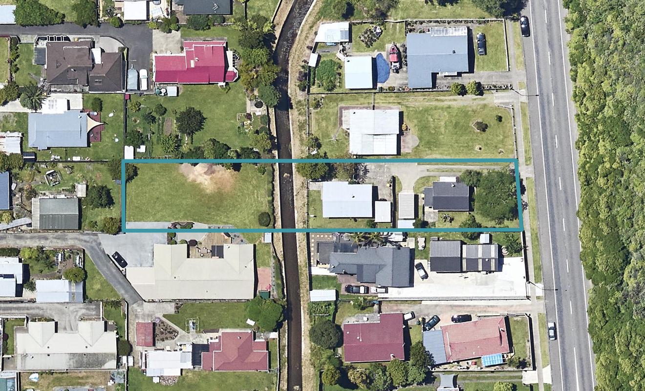 9C Anzac Avenue, Whakatane, Whakatane - Carousel 1