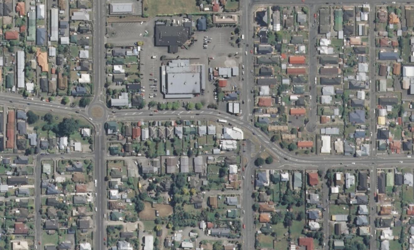 118 Church Street, Seaview, Timaru - Carousel 1