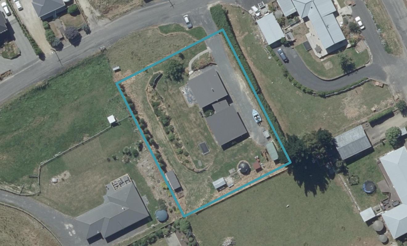 26 Precelly Street, Allanton, Mosgiel - Carousel 1