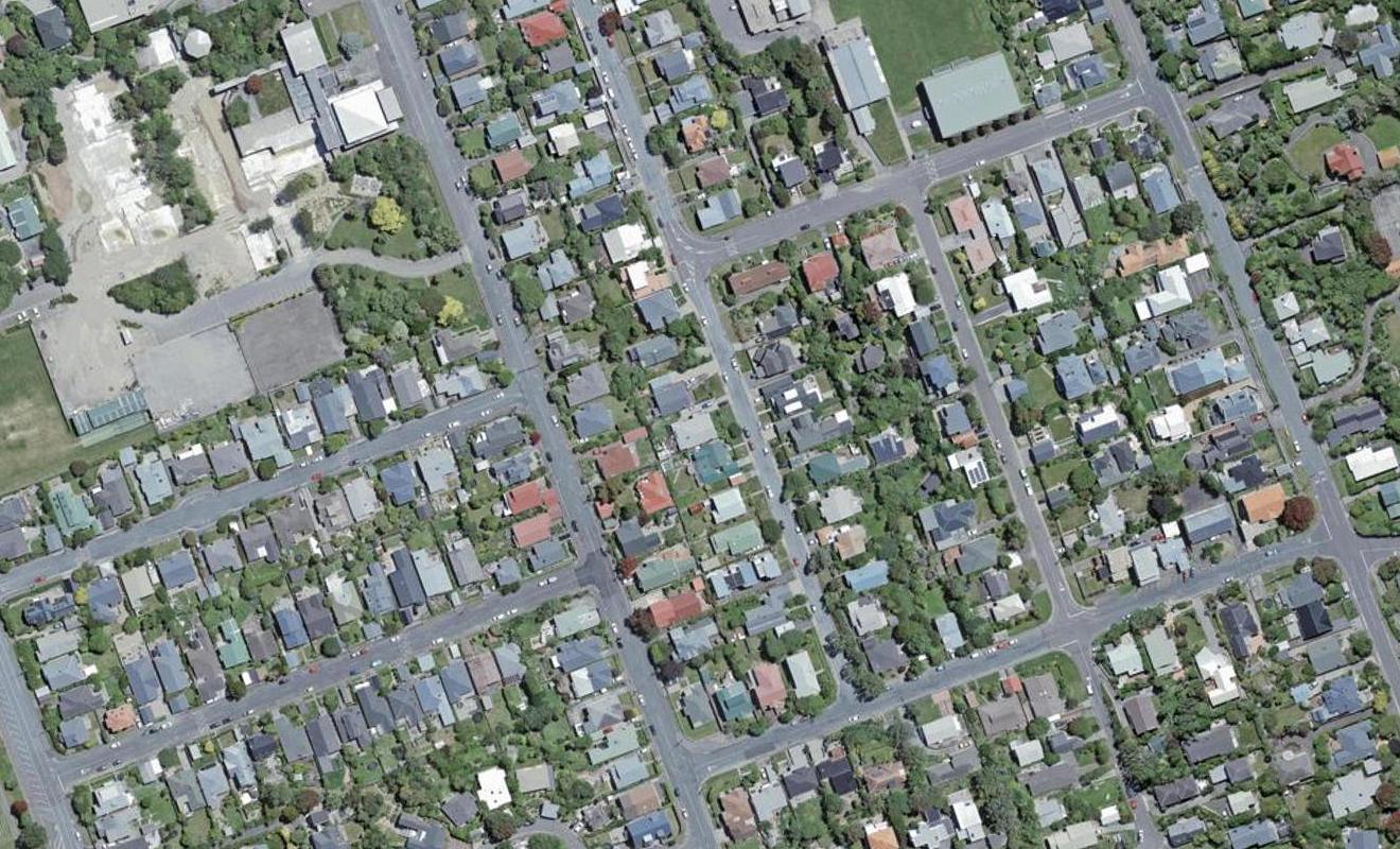 46 Cooper Street, Karori, Wellington - Carousel 1