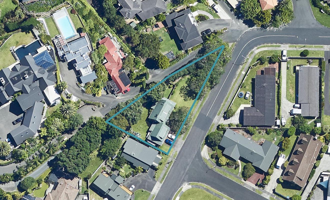 1 Manuwai Drive, Matua, Tauranga - Carousel 1