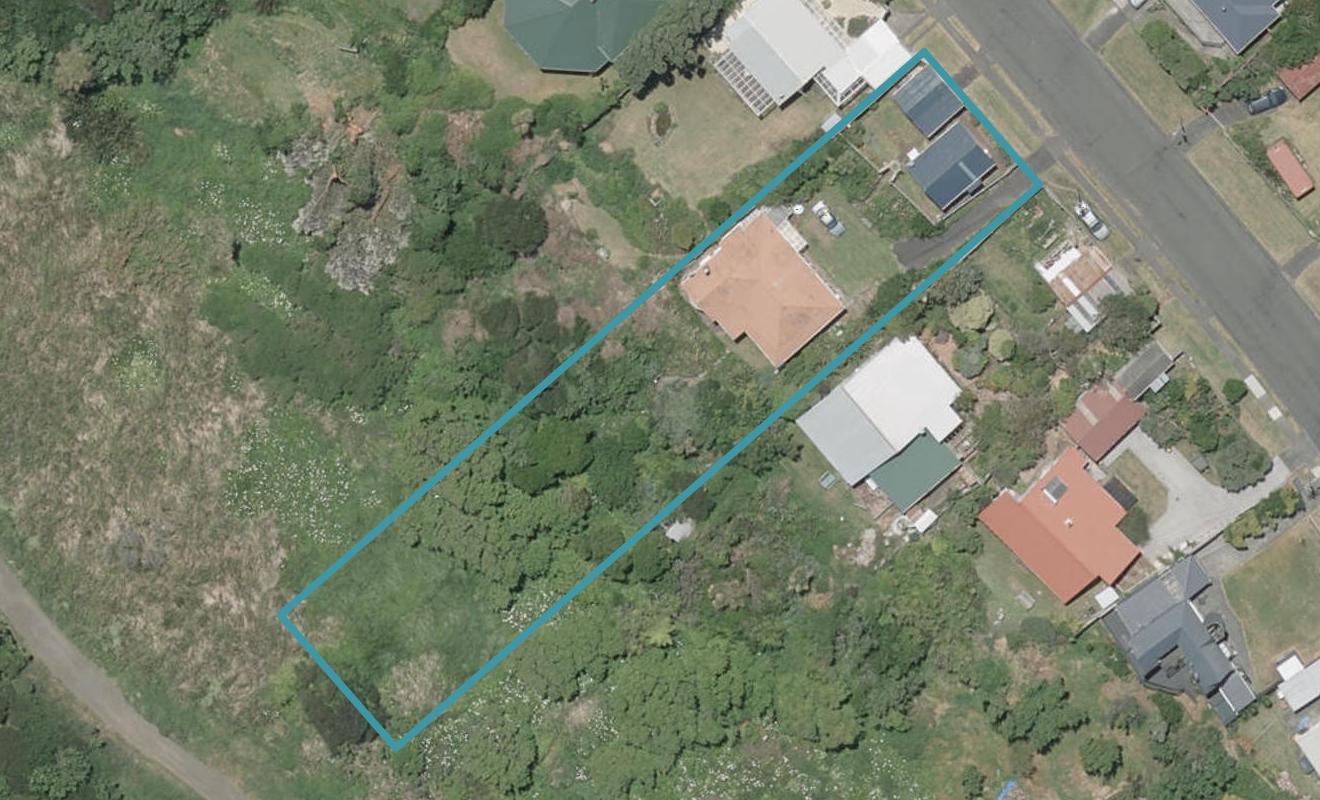 85 Karaka Street, Castlecliff, Whanganui - Carousel 1