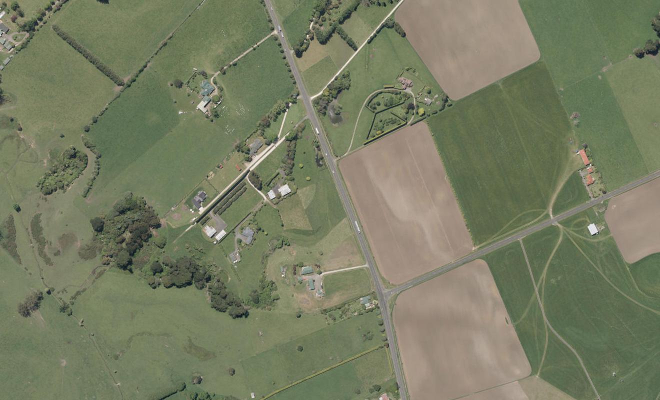123C State Highway 3, Westmere, Whanganui - Carousel 1