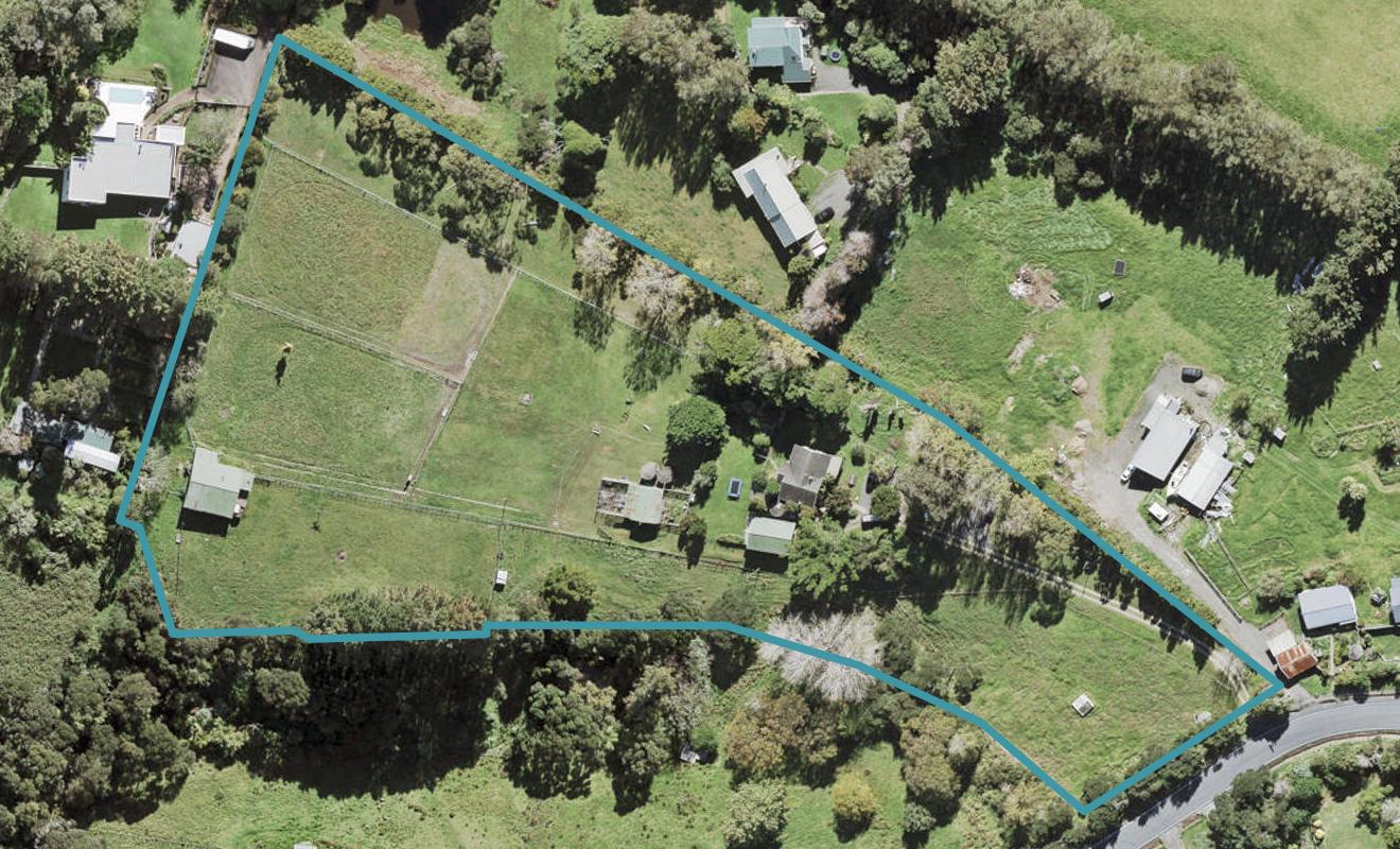 24 Attwood Road, Paremoremo, Auckland - Carousel 1