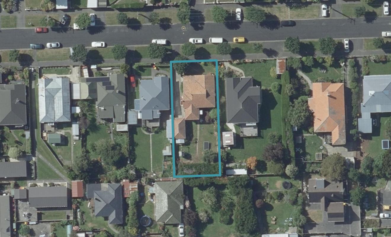 34 Rawhiti Street, Musselburgh, Dunedin - Carousel 1