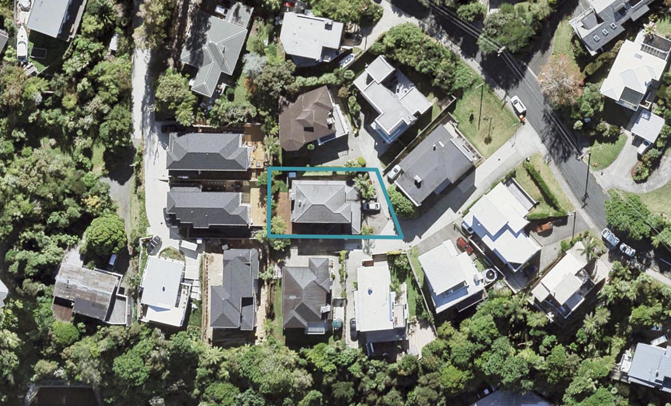4 Paterson Mews, Browns Bay, Auckland - Carousel 1
