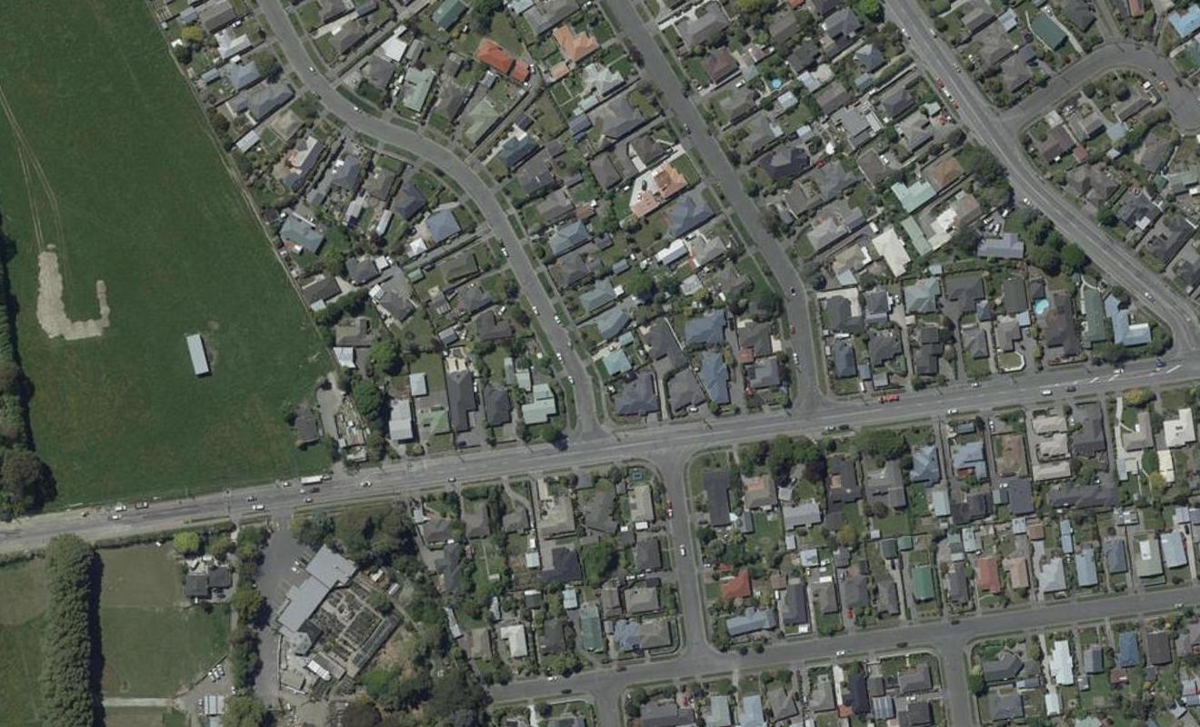 4 Kaiwara Street, Hoon Hay, Christchurch - Carousel 1