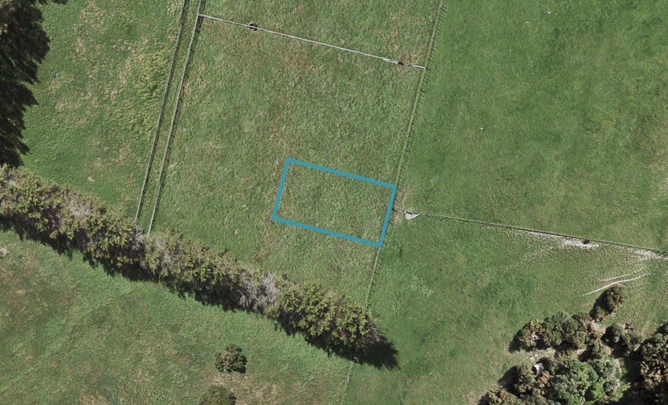 36 Barley Road, Flat Bush, Auckland - Carousel 1