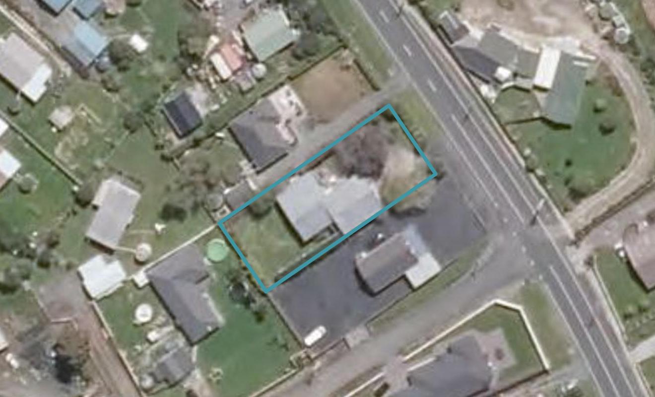 12 Pahi Road, Paparoa - Carousel 1