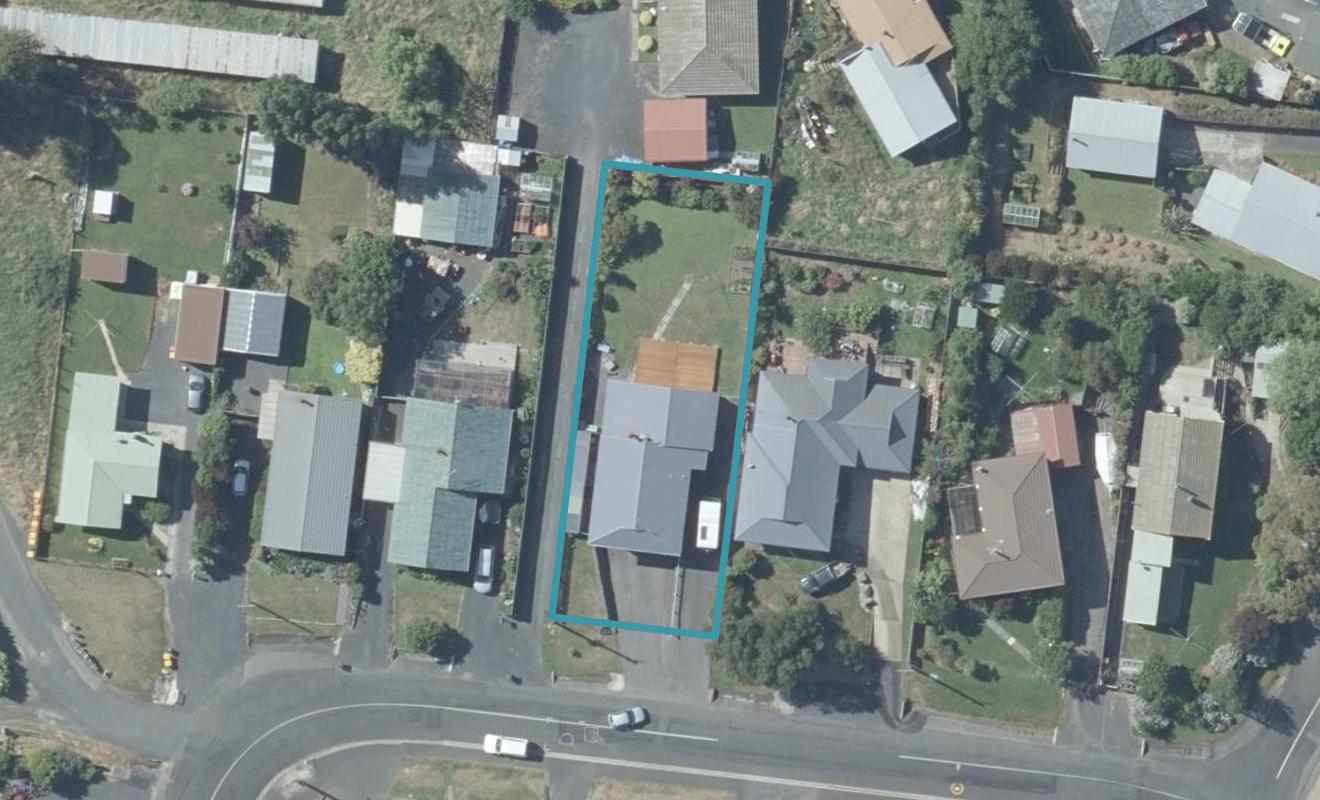 7A Kayforce Road, Ocean View, Dunedin - Carousel 1