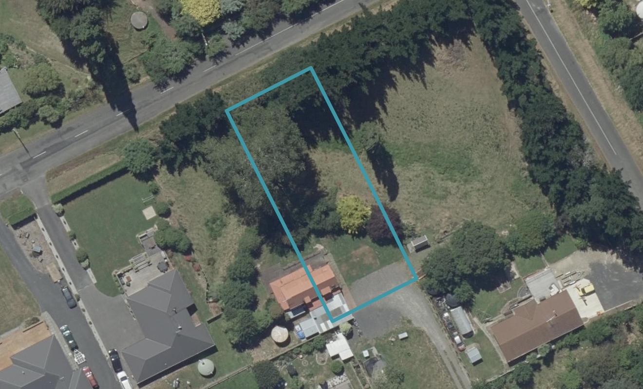 21 Hay Street, Allanton, Mosgiel - Carousel 1