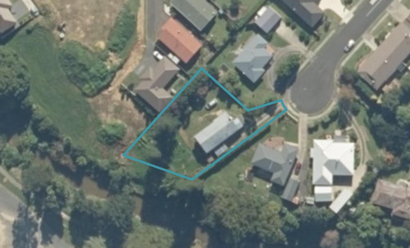 81 Wainui Avenue, Te Awamutu, Te Awamutu - Carousel 1