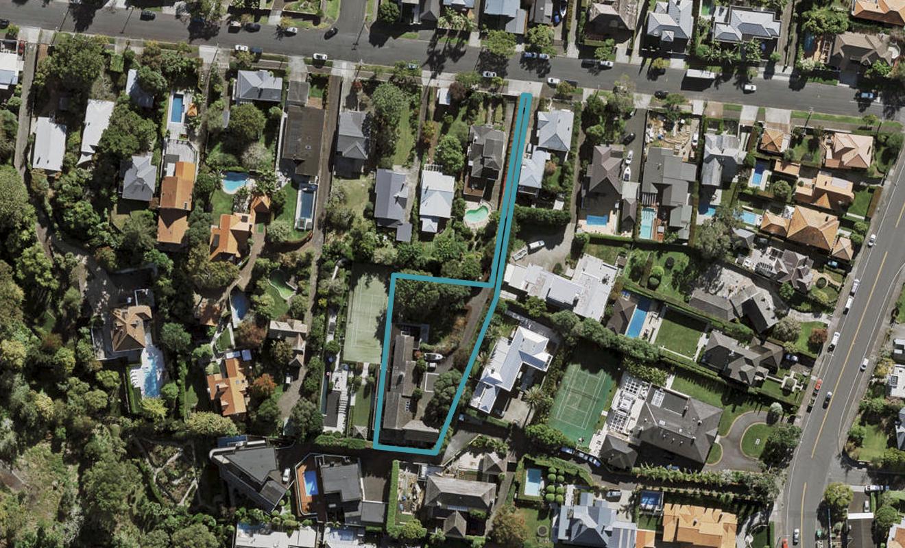 12 Aldred Road, Remuera, Auckland - Carousel 1