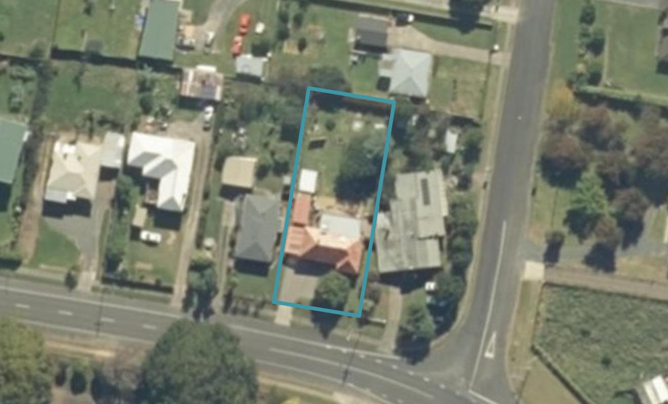 76 Whitmore Street, Kihikihi, Te Awamutu - Carousel 1